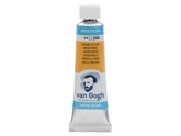 ACUARELA VAN GOGH TUBO 10ML AMARILLO INDIO | 3 UNIDADES | (TALENS ESPAÑA)